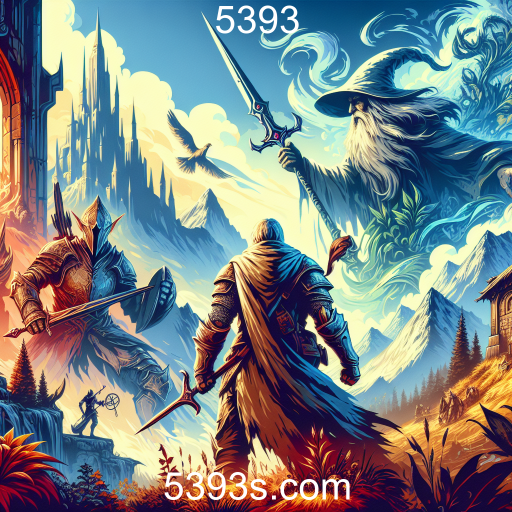 A Evolução dos RPGs: De Clássicos a Inovações Futuras