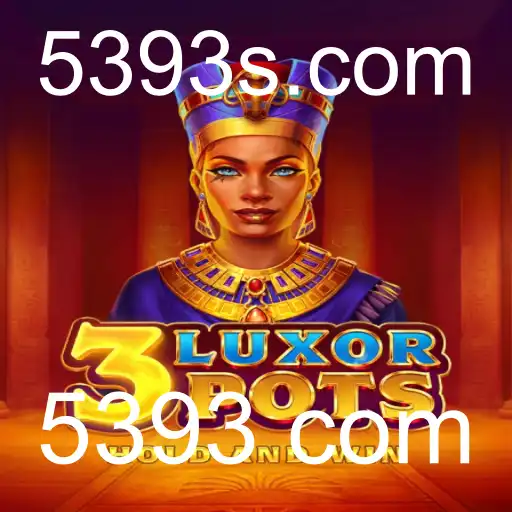 Explorando o Fascinante Mundo de 3LuxorPots