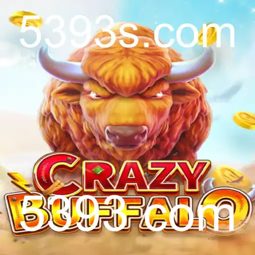 Descubra o Envolvente Mundo de CRAZYBUFFALO