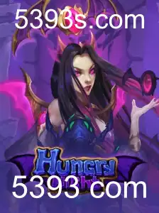 Explorando o Mundo de HungryNight: Uma Aventura Imersiva