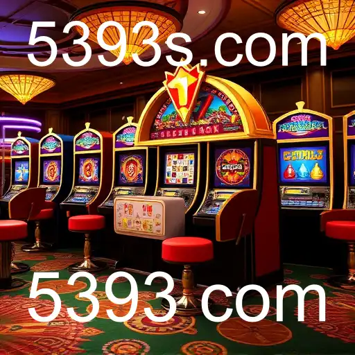 VIP Service 5393 com - 24/7 Support and Exclusive Benefits