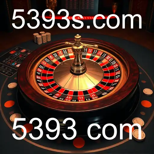 Security and Trust 5393 com - International Licenses and Certifications