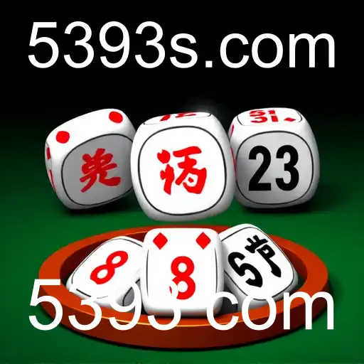 Gaming Experience 5393 com - 800+ Premium and Exclusive Games