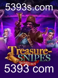 Explorando o Mundo de TreasuresnipesBonusBuy: Um Jogo de Aventuras e Estratégia