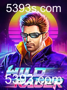 Explorando o Mundo Emocionante de WildRacer 5393